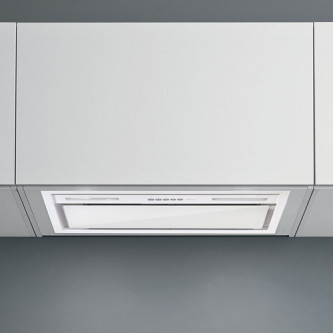 Вытяжка FALMEC BUILT-IN BURANO PLUS 50 WH (CBIN50.E11P2#ZZZB460F) Вытяжка FALMEC BUILT-IN BURANO PLUS 50 WH (CBIN50.E11P2#ZZZB460F)