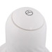 Измельчитель VLK Milano-6853 белый Измельчитель VLK Milano-6853 белый