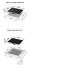 Варочная поверхность DELONGHI PIN 62 RUS