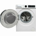 Стиральная машина DELONGHI DWM 825 V ALICIA Стиральная машина DELONGHI DWM 825 V ALICIA
