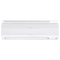 Сплит-система MITSUBISHI ELECTRIC MS-GF80 VA/MU-GF80 VA Сплит-система MITSUBISHI ELECTRIC MS-GF80 VA/MU-GF80 VA
