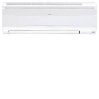 Сплит-система MITSUBISHI ELECTRIC MS-GF80 VA/MU-GF80 VA Сплит-система MITSUBISHI ELECTRIC MS-GF80 VA/MU-GF80 VA