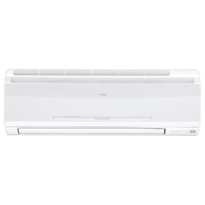 Сплит-система MITSUBISHI ELECTRIC MS-GF80 VA/MU-GF80 VA Сплит-система MITSUBISHI ELECTRIC MS-GF80 VA/MU-GF80 VA