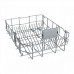 Посудомоечная машина KUPPERSBUSCH G 4800.0 v Посудомоечная машина KUPPERSBUSCH G 4800.0 v