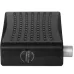 Ресивер DVB-T2 TELEFUNKEN TF-DVBT232