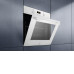 Духовой шкаф ELECTROLUX EOF3H40BW Духовой шкаф ELECTROLUX EOF3H40BW