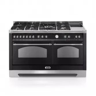 Варочный центр LOFRA RNMD156MFT+MFT/AEOV CHROME