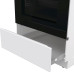 Плита GORENJE GEC5C61WG Плита GORENJE GEC5C61WG