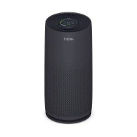 Воздухоочиститель TION IQ 400 черный