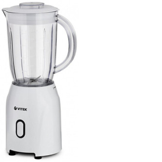 Блендер VITEK VT-8529W Блендер VITEK VT-8529W