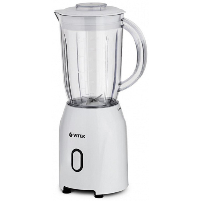 Блендер VITEK VT-8529W Блендер VITEK VT-8529W