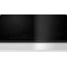 Варочная поверхность BOSCH PKN651FP2E Варочная поверхность BOSCH PKN651FP2E