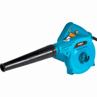 Воздуходувка BORT BSS-600-R 98296815 Воздуходувка BORT BSS-600-R 98296815