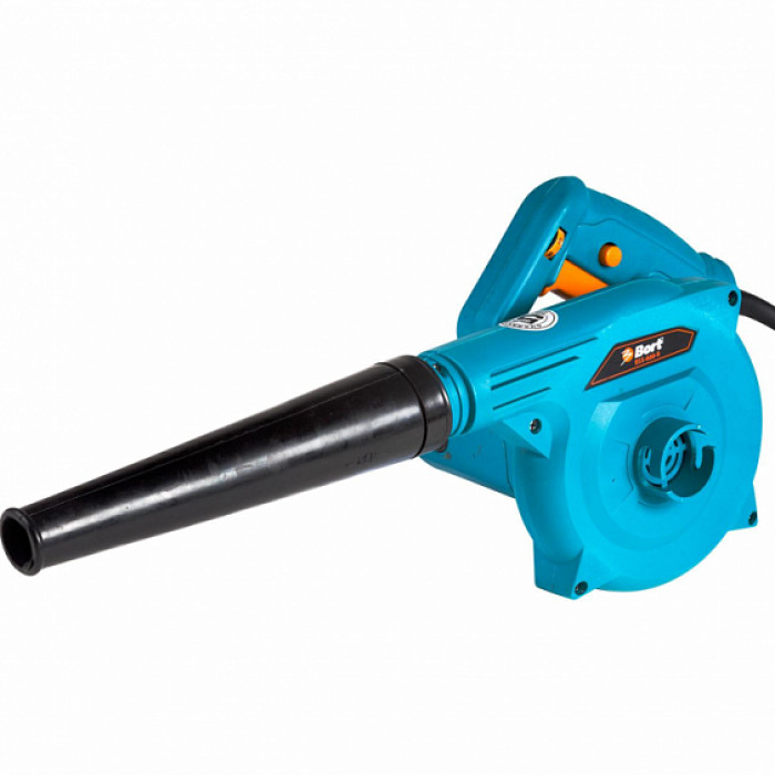 Воздуходувка BORT BSS-600-R 98296815