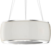 Вытяжка FALMEC SOFFIO IS.58 White Satin Glass CSAI58.E0P7#ZZZF461F Вытяжка FALMEC SOFFIO IS.58 White Satin Glass CSAI58.E0P7#ZZZF461F