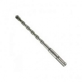Бур DEWALT 22х1000 dt9607