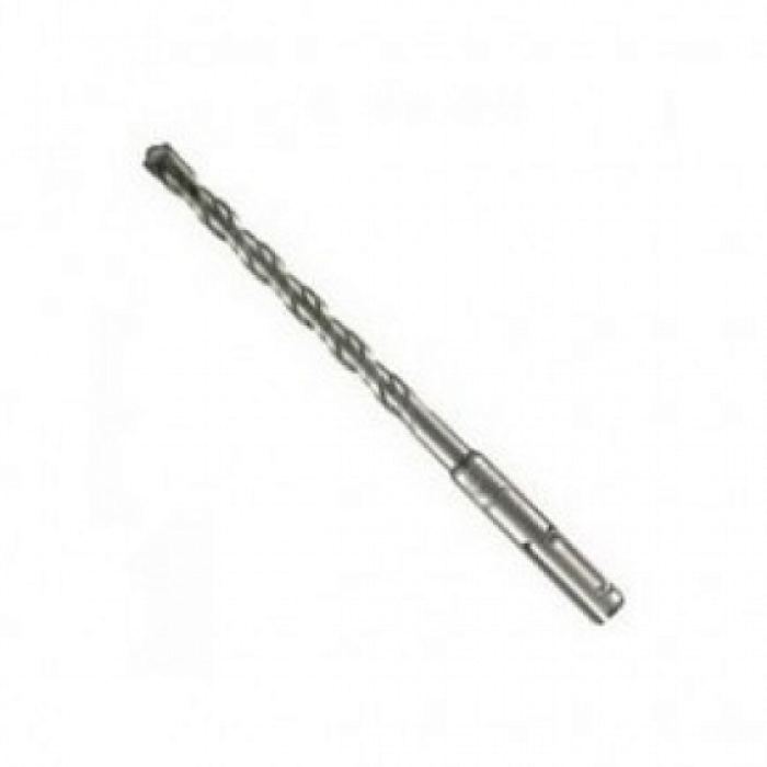 Бур DEWALT 22х1000 dt9607