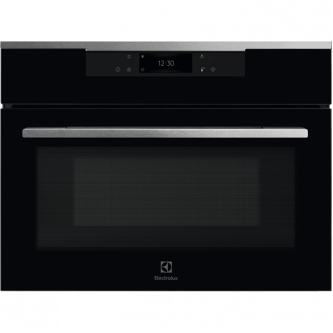 Духовой шкаф ELECTROLUX VKL8E08WX