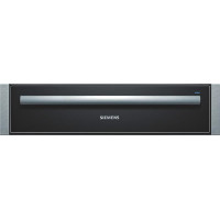 Подогреватель посуды SIEMENS hw 140562 Подогреватель посуды SIEMENS hw 140562