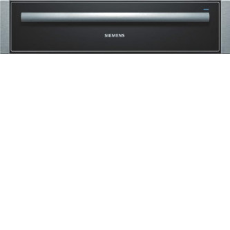 Подогреватель посуды SIEMENS hw 140562