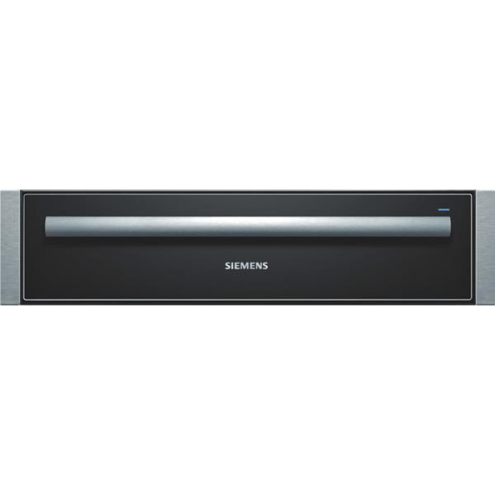 Подогреватель посуды SIEMENS hw 140562 Подогреватель посуды SIEMENS hw 140562