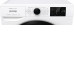Стиральная машина GORENJE WNEI84BS Стиральная машина GORENJE WNEI84BS