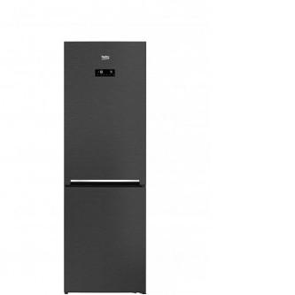 Холодильник BEKO RCNK365E20ZXR