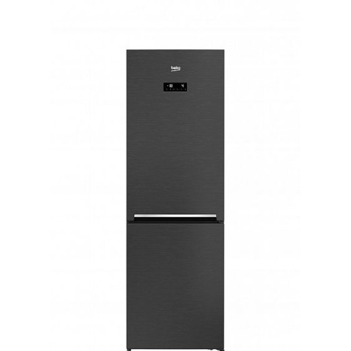 Холодильник BEKO RCNK365E20ZXR