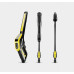 Минимойка KARCHER K 5 Power Control (1.324-550) Минимойка KARCHER K 5 Power Control (1.324-550)