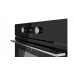 Духовой шкаф TEKA MAESTROPIZZA HLB 8510 P NIGHT RIVER BLACK Духовой шкаф TEKA MAESTROPIZZA HLB 8510 P NIGHT RIVER BLACK