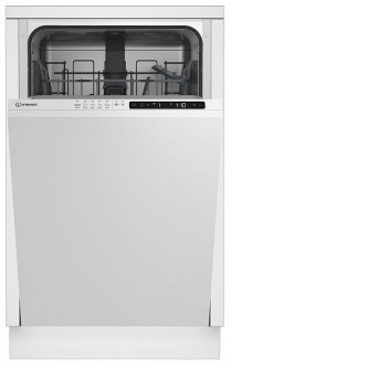 Посудомоечная машина INDESIT DIS 1C59 Посудомоечная машина INDESIT DIS 1C59