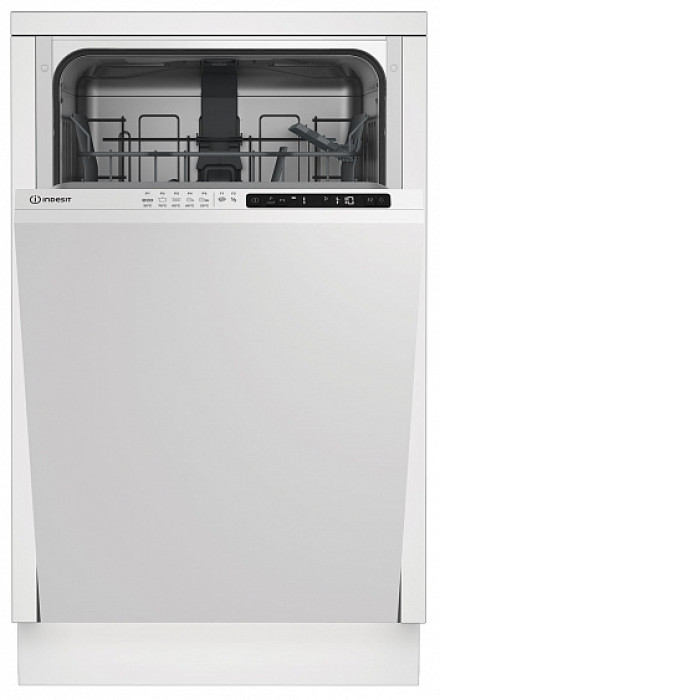 Посудомоечная машина INDESIT DIS 1C59 Посудомоечная машина INDESIT DIS 1C59