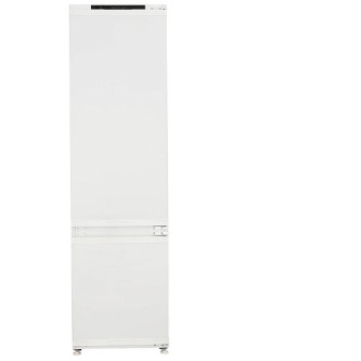Холодильник HIBERG RFCI-465 NFW inverter Холодильник HIBERG RFCI-465 NFW inverter