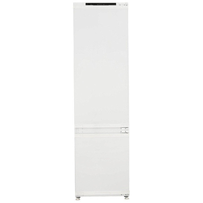 Холодильник HIBERG RFCI-465 NFW inverter Холодильник HIBERG RFCI-465 NFW inverter