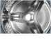 Стиральная машина SAMSUNG WD90A6L48BE/LD Стиральная машина SAMSUNG WD90A6L48BE/LD