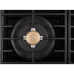 Варочная поверхность HIBERG VM 9155 B Варочная поверхность HIBERG VM 9155 B