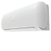 Сплит-система AVEX AC-22CH Vella