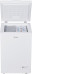 Морозильный ларь INDESIT ICF 100 Морозильный ларь INDESIT ICF 100