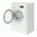 Стиральная машина INDESIT IWSE 6105 (CIS) L