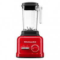 Блендер KITCHENAID 5KSB6060HESD Блендер KITCHENAID 5KSB6060HESD