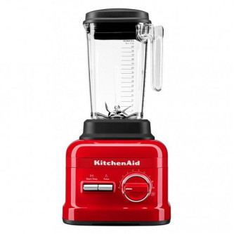Блендер KITCHENAID 5KSB6060HESD