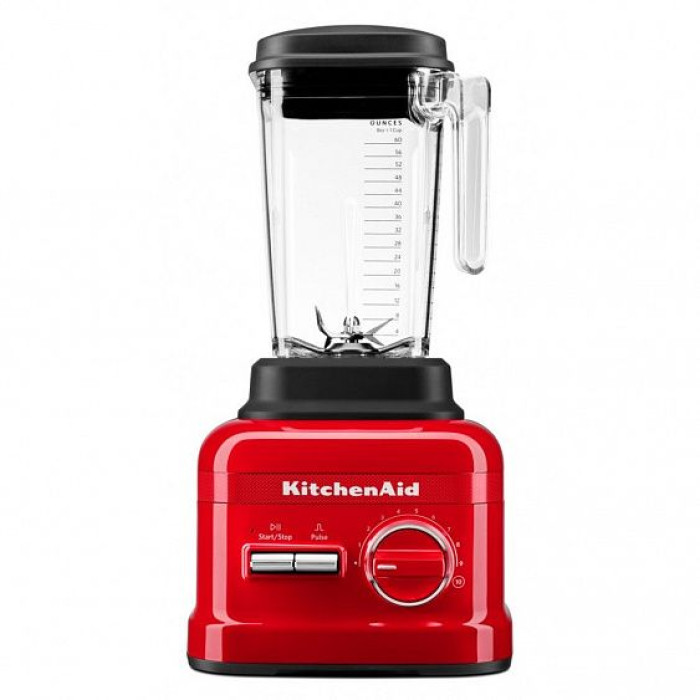 Блендер KITCHENAID 5KSB6060HESD