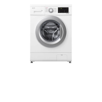 Стиральная машина LG F2J3WS1W