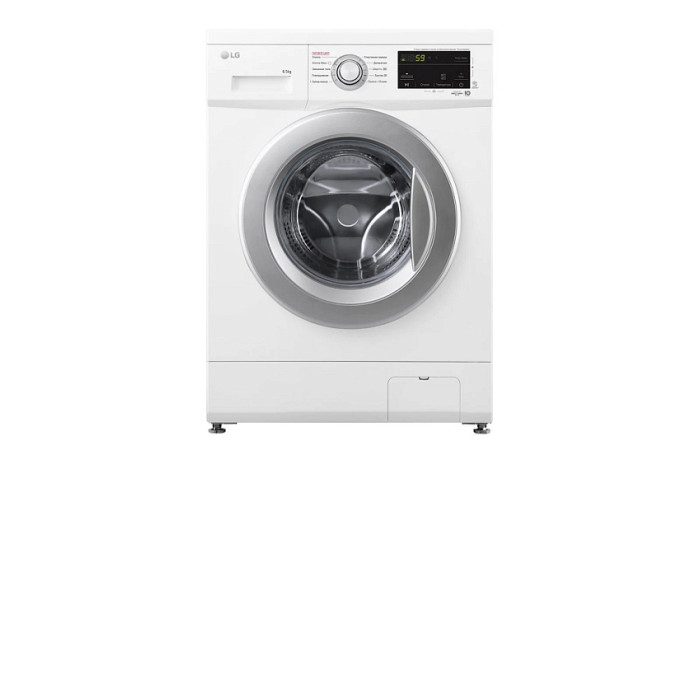 Стиральная машина LG F2J3WS1W