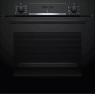 Духовой шкаф BOSCH HBA534BB0
