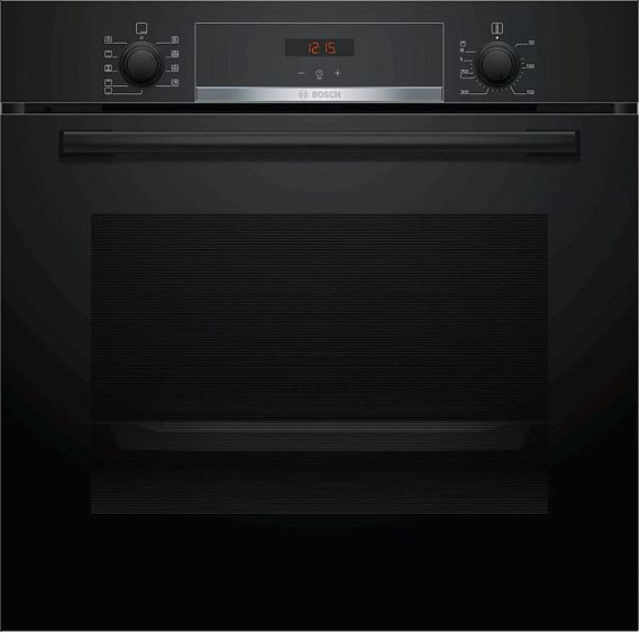 Духовой шкаф BOSCH HBA534BB0 Духовой шкаф BOSCH HBA534BB0