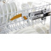 Посудомоечная машина MIELE G 4263 SCVi Active Посудомоечная машина MIELE G 4263 SCVi Active