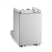 Кофемашина SMEG LA PAVONI LPSMCS01EU Кофемашина SMEG LA PAVONI LPSMCS01EU