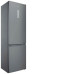 Холодильник HOTPOINT-ARISTON HTR 8202I MX O3