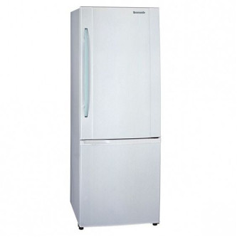 Холодильник Panasonic NR-B591BR-W4 белый Холодильник Panasonic NR-B591BR-W4 белый